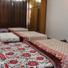 Отель Great Nepal Bed & Breakfast, фото 7