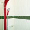Отель Inglesias Suites, фото 9