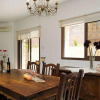 Отель Villa Heaven Large Private Pool Sea Views A C Wifi Eco-friendly - 2645, фото 9