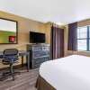 Отель Extended Stay America Minneapolis - Woodbury, фото 20