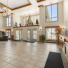 Отель Baymont Inn And Suites Crestview, фото 2