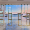 Отель Courtyard By Marriott Mazatlan Beach Resort, фото 2