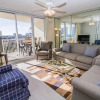 Отель Terrace at Pelican Beach 0502 2 Bedroom Condo by Pelican Beach Management, фото 3