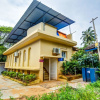 Отель FabExpress Calangute Beach Resort, фото 13