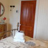 Отель Gîte le Bouquet de Marguerites, фото 3