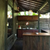 Отель Kampoeng Bamboo, фото 21