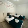 Отель New Modern Immaculate 2 Bed 6 guestApartment Bobby, фото 19