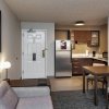 Отель Residence Inn by Marriott Anchorage Midtown, фото 3