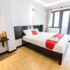 Отель RedDoorz Plus near Ba Chieu Local Market, фото 23