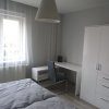 Отель Alisa Apartments в Костомлатах-над-Лабем