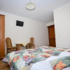 Отель Willa Bukowina, фото 24
