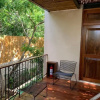 Отель TreeHouse Boutique Hotel - Adults Only, фото 11