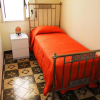 Отель Casa Barranco, фото 1