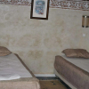 Отель Riad Dar Essassi 23, фото 14