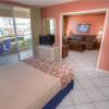 Отель Maui Banyan P302 - Two Bedroom Condo, фото 16