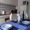 Отель Apartments Mar - 50 m from beach, фото 8