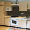 Отель Ferienwohnung Wieser, фото 18
