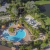 Отель Esplanade by Siesta Key, фото 17