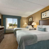 Отель Cross Creek Inn & Suites, фото 4