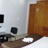 Отель Maxfort Hospital Apartment, фото 20