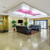 Отель Quality Inn Lakeland North, фото 2