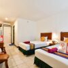 Отель Nida Rooms Naga 73 Phuket Fantasea, фото 8