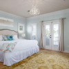Отель Sea Brees S Crystal Shores4457 Oceanview, фото 5