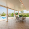 Отель Villa Villa Pescada, фото 18