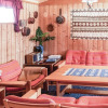 Отель Beautiful Home in Trysil With 2 Bedrooms, фото 6