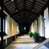 Отель Guzhai Inn, фото 9