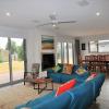 Отель Sunnyside - Surf Side, фото 15