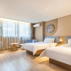 Отель Home Inn, фото 3