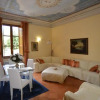 Отель Suite Imperiale Florence, фото 2