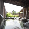 Отель Yufuin Onsen Sanso Shikian, фото 14