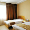 Отель Likelai Business Hotel - Qingdao, фото 7