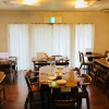 Отель Pension Yummy, фото 25