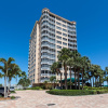 Отель Island Beach Club 304, фото 18
