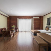 Отель The Mekong Dragon Boutique Hotel, фото 6