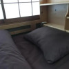 Отель KAGOSHIMA ILCA GUEST HOUSE - Hostel, фото 4