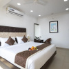 Отель Sairaj Beach Resort, фото 38
