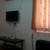 Отель Guest House Zordania, фото 13