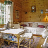 Отель House Anula Sodankyla, фото 4