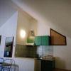 Отель Apartment Silvana, фото 2