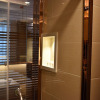 Отель Manchen Hotel, фото 4