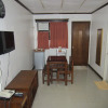 Отель Cebu Residencia Lourdes, фото 4