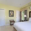 Отель The S Of Las Olas All-suite Layout & Pool 2 Bedroom Hotel Room, фото 5