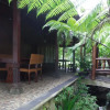 Отель Joglo Mahardhika, фото 4