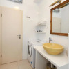 Отель Anna Apartments, фото 8