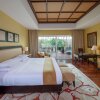 Отель Desert Islands Resort & Spa by Anantara, фото 12
