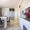 Отель Apartment Niza Oropesa del Mar, фото 10
